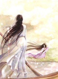 眾語皆悲