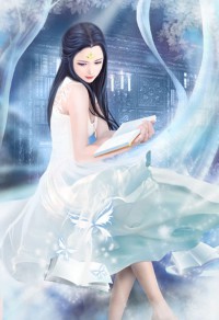 藍湖月崖(女扮男裝坐江山)
