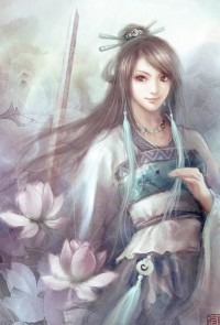 玫瑰,白色,紅色。