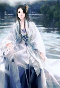 漫畫幻想系統