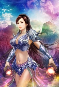 同寢那個基佬好像暗戀我祁景江隱
