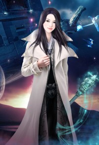 快穿之卿卿我我(1v1 劇情H)