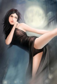 天下為公