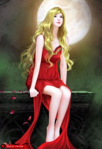 美女總裁的神級保鏢秦天慕紫昕
