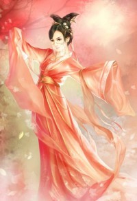 金槍魚