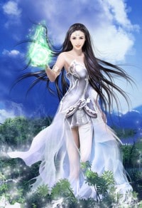 免費主人公李明林如玉