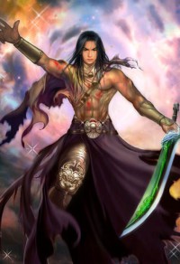 快穿之打臉狂魔【完結】
