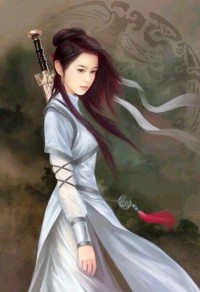機場少女養成手冊