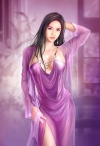 商戰教父