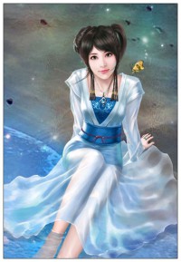 市委班子
