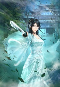 廢柴妖精GL