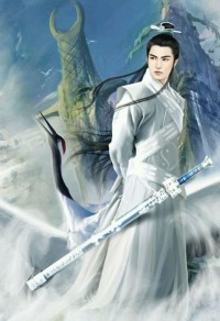 (BL-HP同人)DH不再放手
