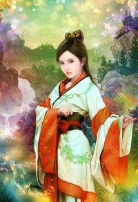 腹黑E循循善誘Alpha/頂級A和他的專屬Enigma