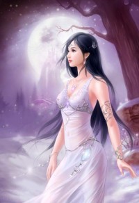 龍王殿張玄林清菡