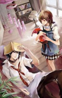 (綜漫同人)這mafia首領不做也罷!