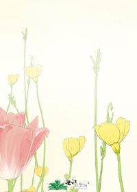 遺忘的指環(家教初代)