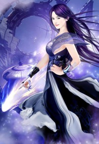 乡村小爱情