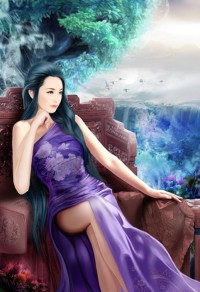 江山雲羅