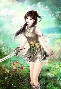 少年啊賓全文閱讀