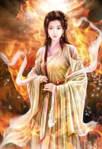 凌辱女友同人