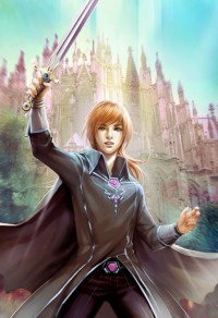 背叛遊戲