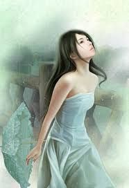 鬥羅之開局簽到女神小舞