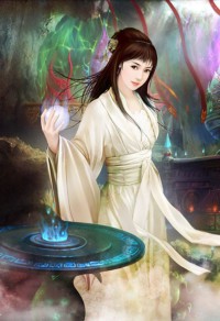 我，萬人迷，女A失格[bg]