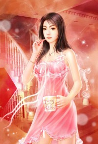 給毛茸茸當老婆[快穿]