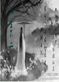 （BL/網王同人）一生不二（allf）